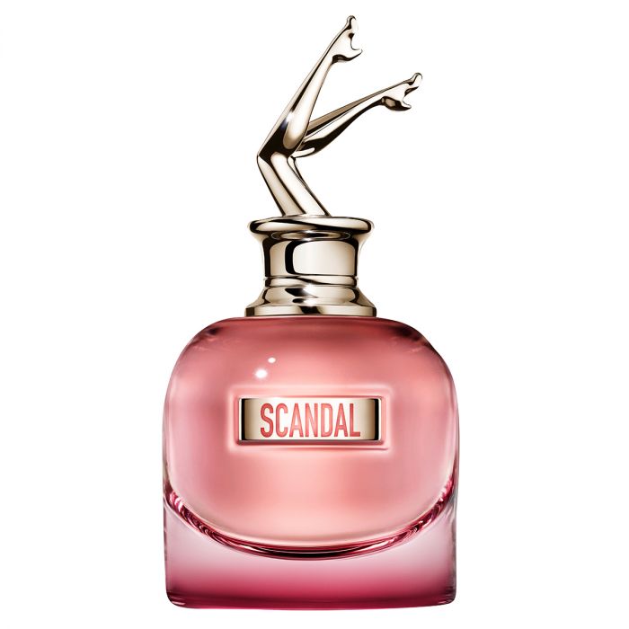 Jean Paul Gaultier Scandal by Night 80ML/EDP