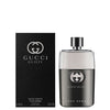 Load image into Gallery viewer, Gucci Guilty Pour Homme 90ML/EDT
