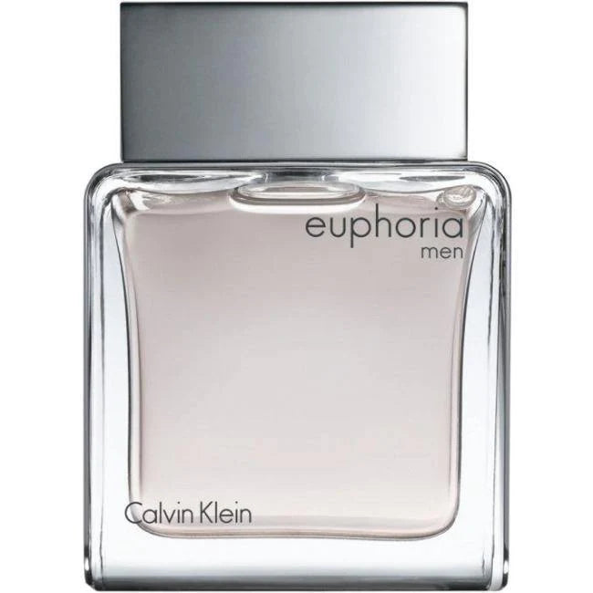 Calvin Klein Euphoria Men 100ML/EDT