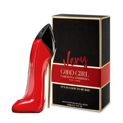Very Good Girl 80ML/EDP