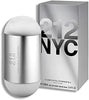 Load image into Gallery viewer, Carolina Herrera 212 Pour Femme 100ML