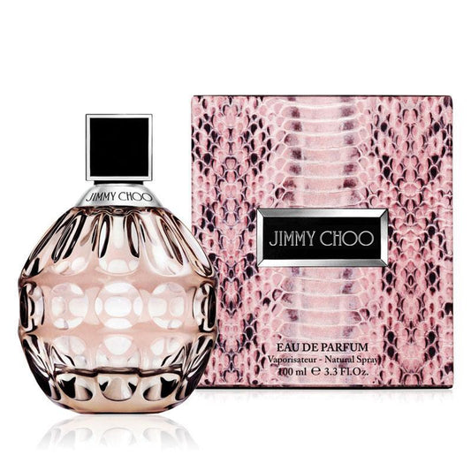 Jimmy Choo 100ML/EDP