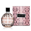 Load image into Gallery viewer, Jimmy Choo 100ML/EDP
