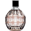 Load image into Gallery viewer, Jimmy Choo 100ML/EDP