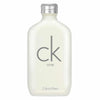 Calvin Klein perfume on sale 