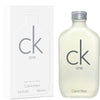 Load image into Gallery viewer, Calvin Klein CK One 