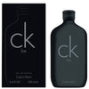 CK Be 200ML/EDT