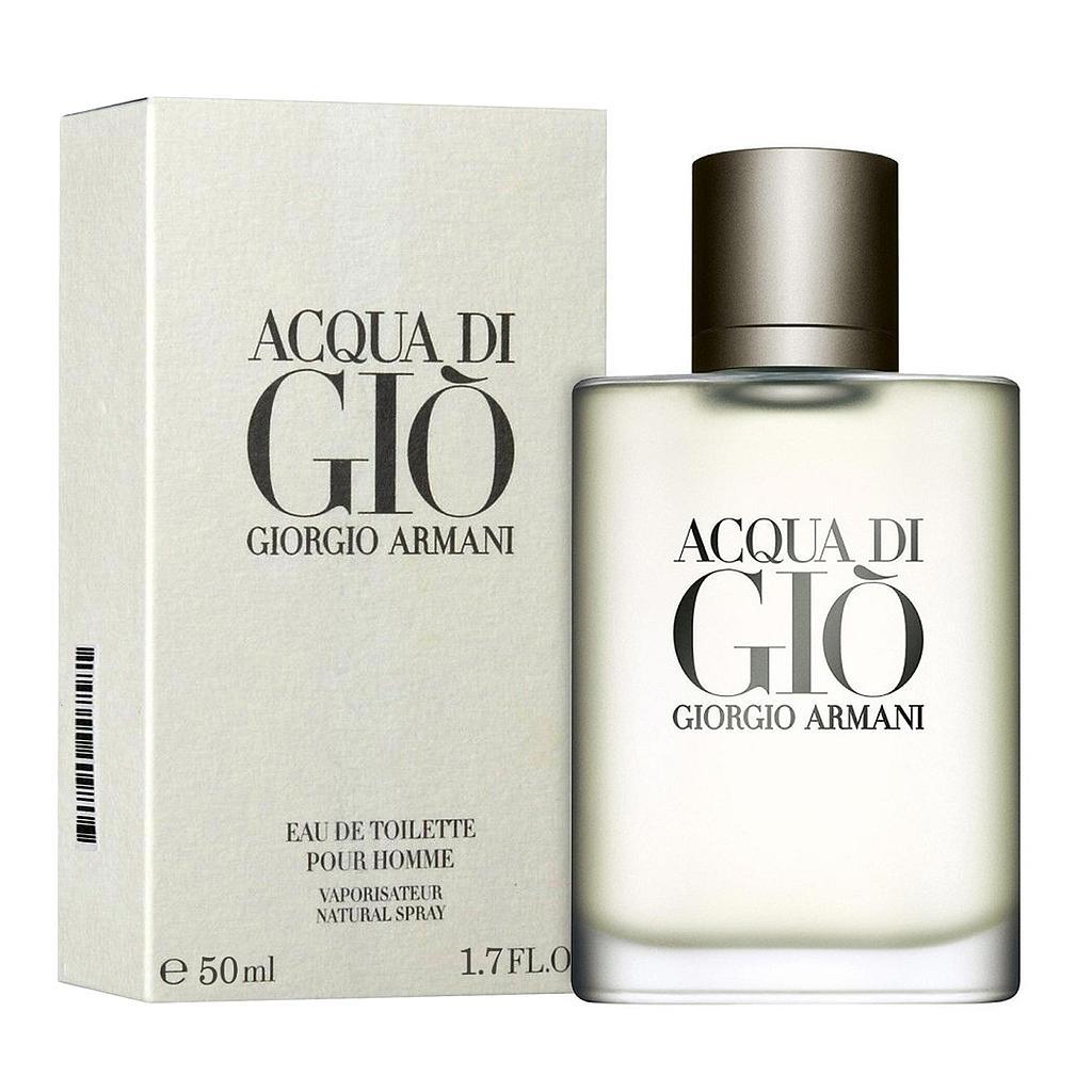 Acqua Di Gio Classic 100ML/EDT