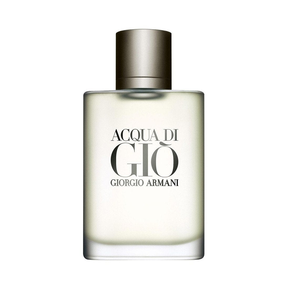 Acqua Di Gio Classic 100ML/EDT