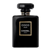 Coco Chanel Noir 100Ml/EDP
