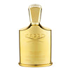 Load image into Gallery viewer, Imperial Millesime 120ML/EDP