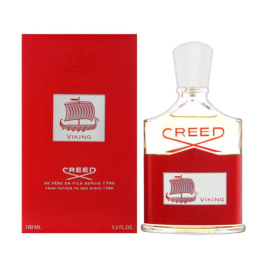 Creed Viking 100ML/EDP