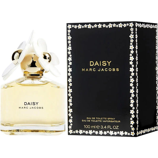 Marc Jacobs Daisy 100ML/EDT