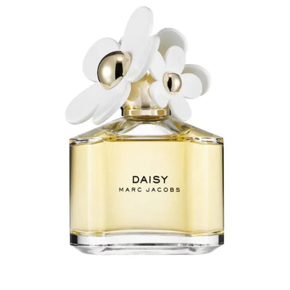 Marc Jacobs Daisy 100ML/EDT