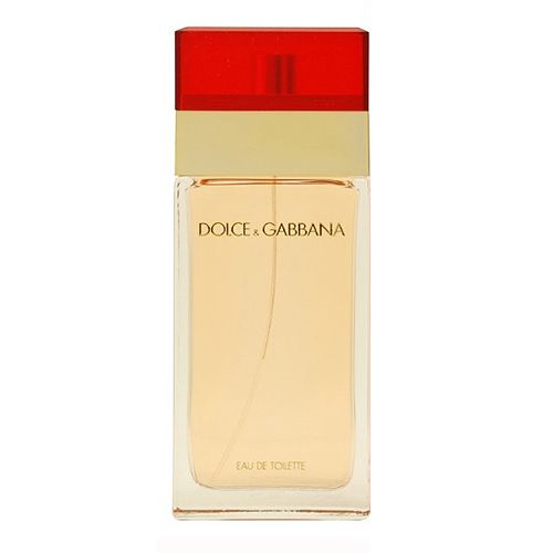 Dolce & Gabbana 100ML/EDT