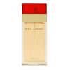 Load image into Gallery viewer, Dolce &amp; Gabbana 100ML/EDT