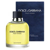Load image into Gallery viewer, Pour Homme 125ML/EDT