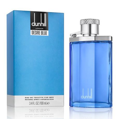 Dunhill Desire blue 100ML/EDT