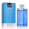 Load image into Gallery viewer, Dunhill Desire blue 100ML/EDT