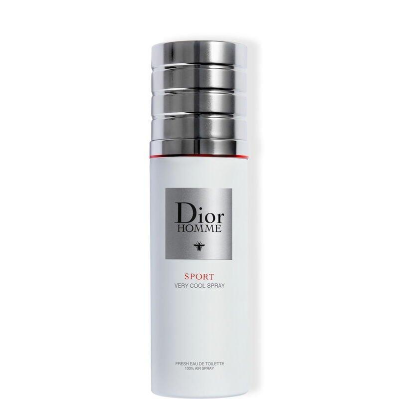 Homme Sport 100ML/EDT