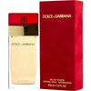 Load image into Gallery viewer, Dolce &amp; Gabbana 100ML/EDT