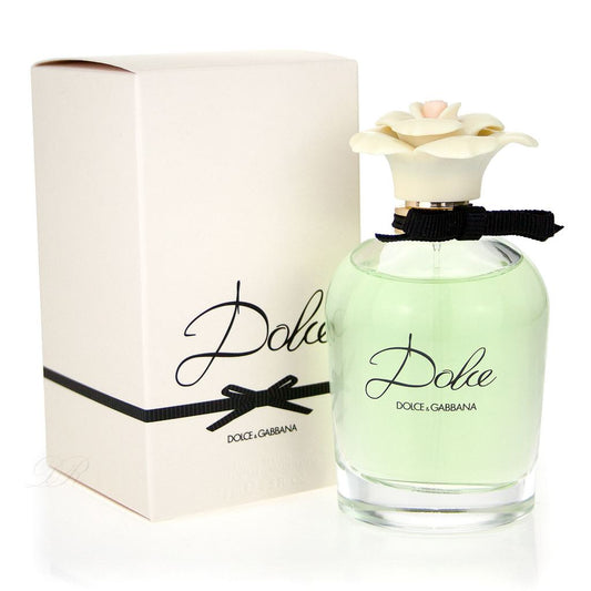 Dolce 75ML/EDP