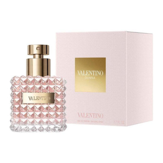 Valentino Donna 100ML/EDP