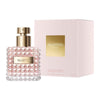 Load image into Gallery viewer, Valentino Donna 100ML/EDP