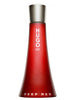 Hugo Boss Deep Red 90ML/EDP