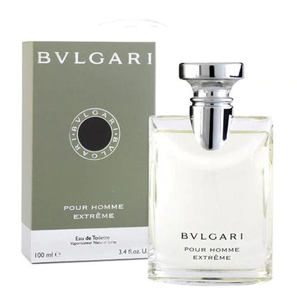 Bvlgari Pour Homme Extreme 100ML/EDT