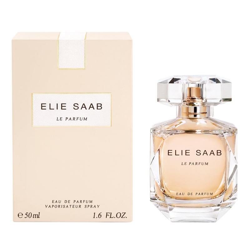 Ellie Saab Le Parfum 90ML/EDP