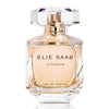 Load image into Gallery viewer, Ellie Saab Le Parfum 90ML/EDP