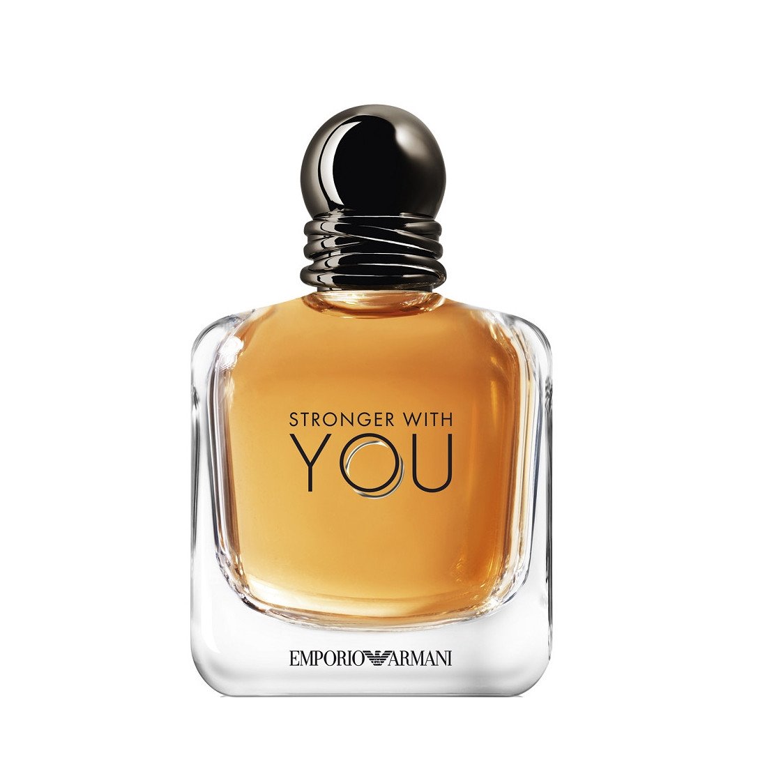 Stronger With You 100ML/EDT