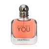 Load image into Gallery viewer, In Love With You 100ML/EDP