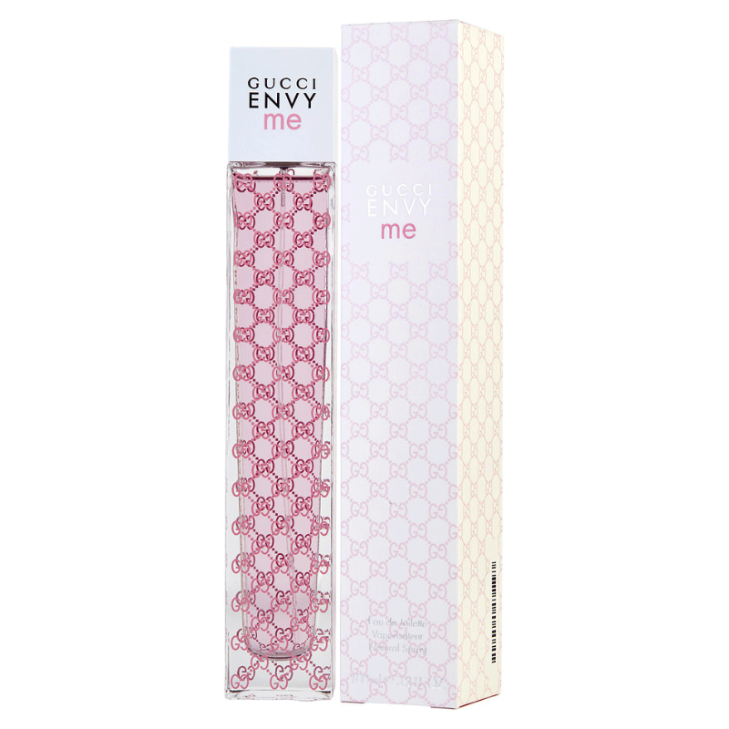 Envy Me 100ML/EDT