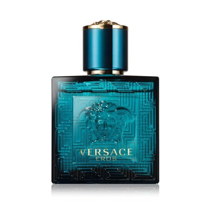 Versace Eros Blue 100ML