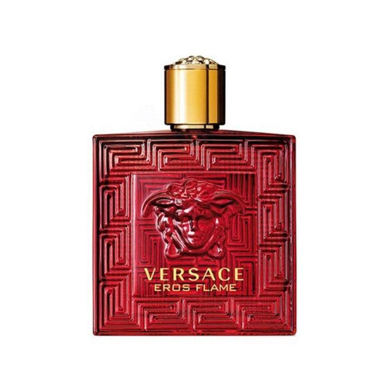 Versace Eros Flame 100ML/EDP