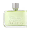 Load image into Gallery viewer, Lacoste Essential 125ML/EDT
