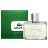 Load image into Gallery viewer, Lacoste Essential 125ML/EDT