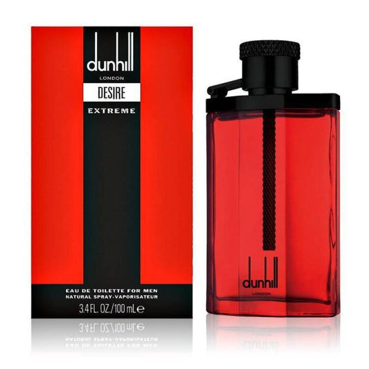 Desire Extreme 100ML/EDT