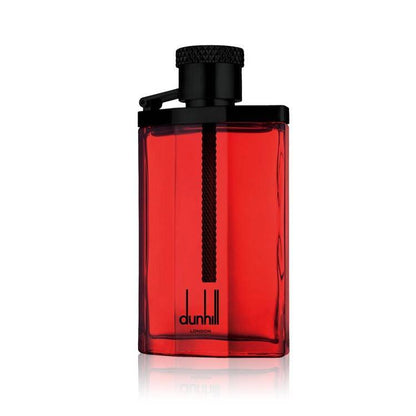 Desire Extreme 100ML/EDT