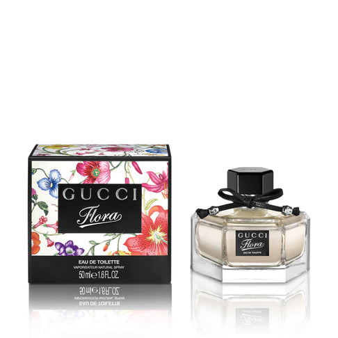 Flora 75ML/EDP