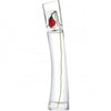 Load image into Gallery viewer, Flower by Kenzo 100ML/EDP