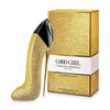 Load image into Gallery viewer, Good Girl Glorious Gold 80ML/EDP