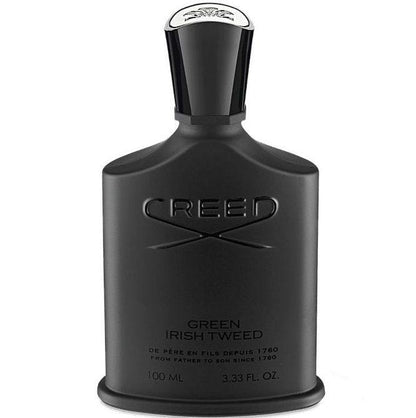 Green Irish Tweed 120ML/EDP