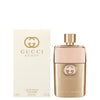 Load image into Gallery viewer, Guilty Pour Femme 90ML/EDP