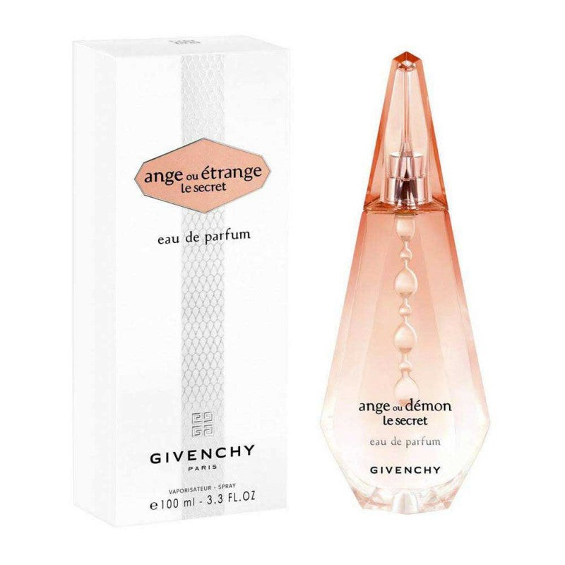 Givenchy Ange Ou Demon Le Secret 100ML/EDP