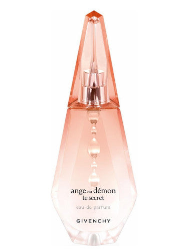 Givenchy Ange Ou Demon Le Secret 100ML/EDP