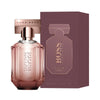 Load image into Gallery viewer, Hugo Boss The Scent Le Parfum 100ML/EDP