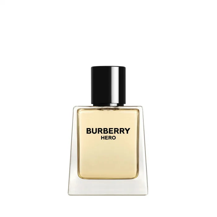 Burberry Hero 100ml/EDT